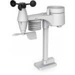 Sencor SWS 9400 – Zboží Živě Sencor SWS 9400 – Zboží Živě