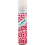 Batiste Dry Shampoo Blush 200 ml – Zboží Dáma