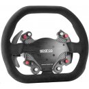 Volant Thrustmaster Competition Wheel AddOn Sparco 310 MOD 4060086
