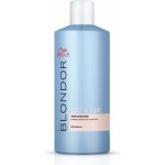 Wella Blondor Blonde Seal and Care 500 ml – Sleviste.cz