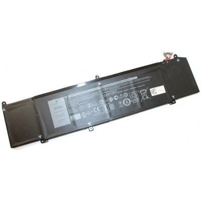 Dell 451-BCHM - originální – Zboží Mobilmania
