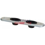 FAST FT14583 – Hledejceny.cz