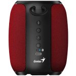 Genius SP-915BT – Hledejceny.cz