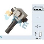 Zapalovací cívka FAE 80456 – Hledejceny.cz
