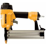 BOSTITCH SB-2IN1-E – Hledejceny.cz