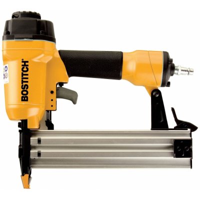 BOSTITCH SB-2IN1-E – Hledejceny.cz