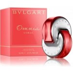 Bvlgari Omnia Coral toaletní voda dámská 65 ml tester – Sleviste.cz