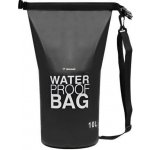 ISO 6899 Vak vodotěsný 10 l – Zboží Mobilmania