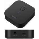 Ugreen CM106 – Zboží Živě