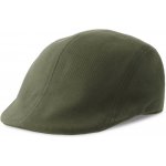 Atlantis Headwear Bekovka Swing-S olive – Hledejceny.cz