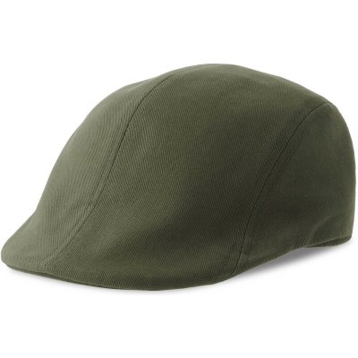 Atlantis Headwear Bekovka Swing-S olive – Hledejceny.cz