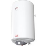 Elíz EURO 80 X – Sleviste.cz