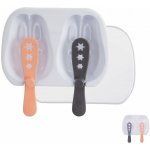 Forma na nanuk zajíc – Sleviste.cz