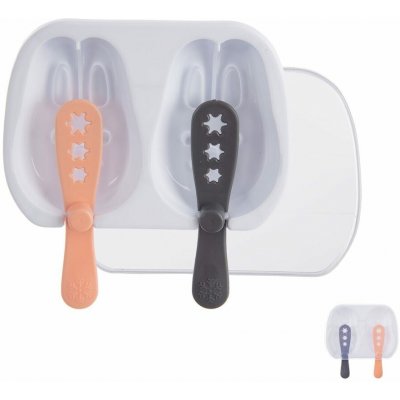 Forma na nanuk zajíc – Sleviste.cz