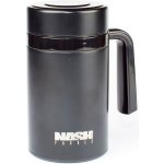 Nash Tackle Thermal Mug 600ml – Zboží Dáma
