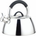 Domoletti CWT003B 3l – Hledejceny.cz