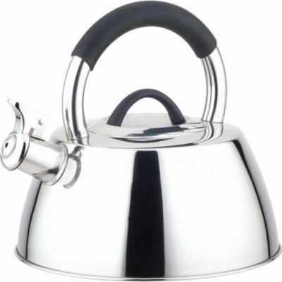 Domoletti CWT003B 3l – Hledejceny.cz