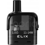 Freemax Elix Pod cartridge 1,0 ohm – Zbozi.Blesk.cz