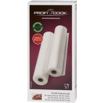 Profi Cook VK 1015 28 x 40 cm 50 ks – Zboží Mobilmania