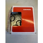 Sram PG-1130 – Zboží Dáma