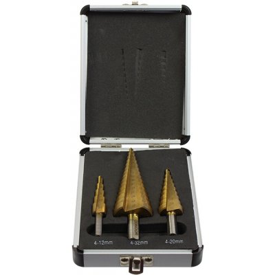 Condor 100-02805 – Hledejceny.cz