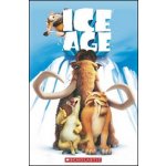 Popcorn ELT Readers 1: Ice Age 1 with CD – Hledejceny.cz