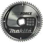Makita Pilový kotouč 235x30mm 60zubů B-32415 – Sleviste.cz