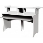 Glorious Workbench WH – Zbozi.Blesk.cz