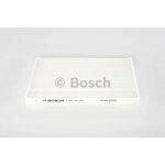 BOSCH Kabinový filtr 1 987 435 048 – Hledejceny.cz