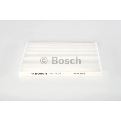 BOSCH Kabinový filtr 1 987 435 048 – Hledejceny.cz