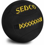 Sedco WALL BALL MB8007 4 kg – Sleviste.cz