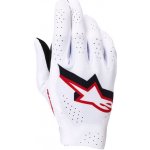 Alpinestars SUPERTECH | Zboží Auto