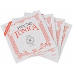 Pirastro Tonica – Zboží Dáma