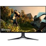 Dell Alienware AW2723DF – Zboží Živě