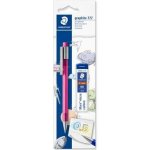 Staedtler Graphite 777 mix barev – Hledejceny.cz