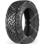 Comforser CF1100 33/12,5 R17 120S