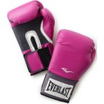 Everlast Training – Hledejceny.cz