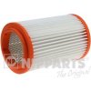 Vzduchový filtr pro automobil Vzduchový filtr NIPPARTS J1320319 J1320319