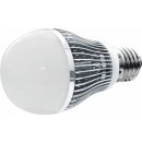 TB Energy LED žárovka E27, 230V, 9W,Neutrální bílá