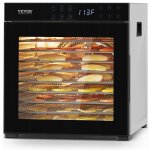 Vevor SS10H – Zboží Dáma