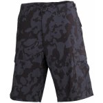 Šortky MFH US BDU night camo – Hledejceny.cz
