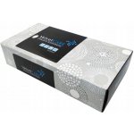 Velvet Care papírové kapesníčky 2-vrstvé 100 ks – Zboží Dáma