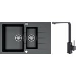 Set Alveus Cadit 70 + Afra – Zboží Mobilmania