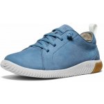 Keen KNX Lace Coronet blue/vapor – Sleviste.cz