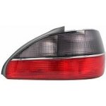 Zadní světlo - pravé PEUGEOT 306 (7-) | 1999-2001 | DEPO | – Hledejceny.cz
