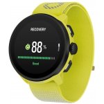 Suunto Run – Zboží Dáma