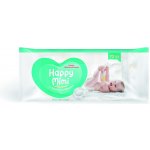 Happy Mimi vlh.ubr. panthenol 72 ks – Hledejceny.cz