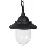 Top Light Sevilla R TP1230 – Hledejceny.cz