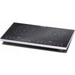 Rommelsbacher CT 3410 – Zbozi.Blesk.cz