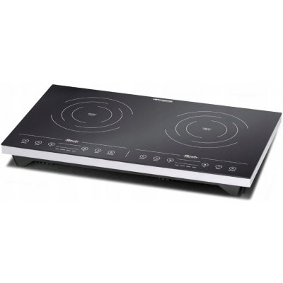 Rommelsbacher CT 3410 – Zbozi.Blesk.cz